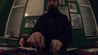 Izkopanine 049 : Rare Grooves | Vinyl Set - Bayro | MCKK