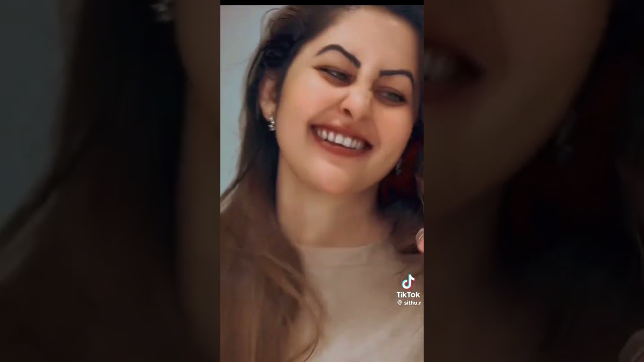 nuwara maduwa 👀❤️😘