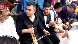 Umut Ayvaz Ağasar Atma Türkü