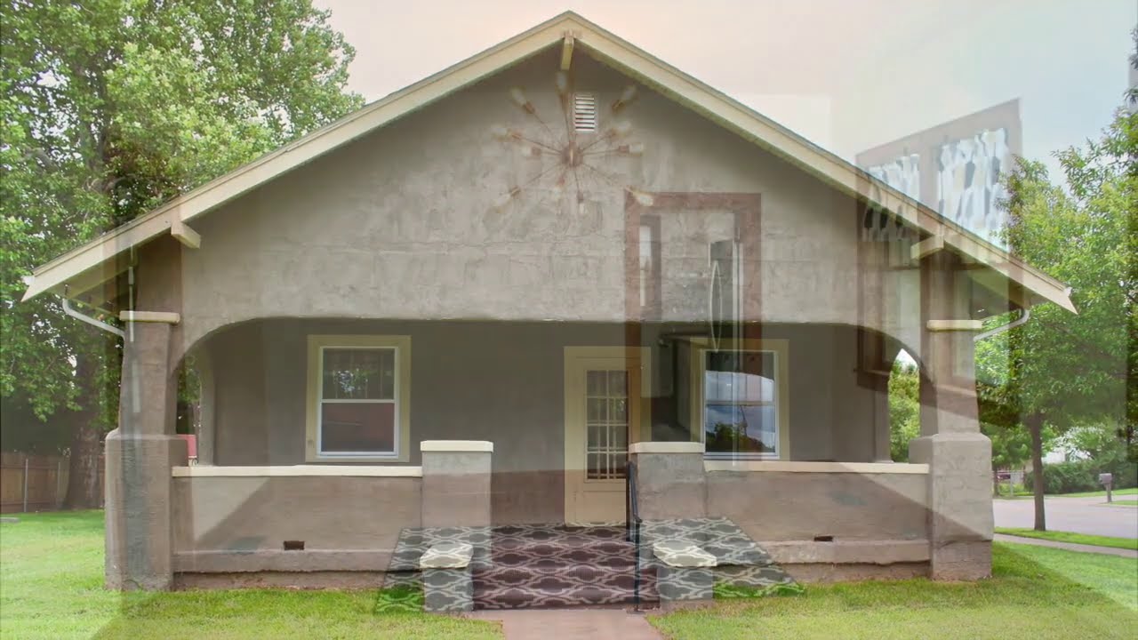 What Can I Get In Kansas? Elite Real Estate Group & Property