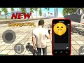 NEW CHARACTER 😱 CHEAT CODE INDIAN BIKE DRIVING 3D GA