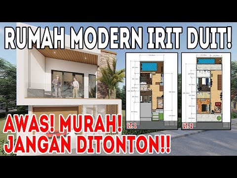 BIAYA DEKORASI RUMAH & HARGA-HARGA FURNITURE NYA | RUMAH MINIMALIS 120JUTA | BAHAS DETIL HARGANYA BIAYA DEKORASI RUMAH & HARGA-HARGA FURNITURE NYA | RUMAH MINIMALIS 120JUTA | BAHAS DETIL HARGANYA