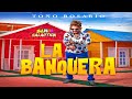 Toño Rosario - La Banquera
