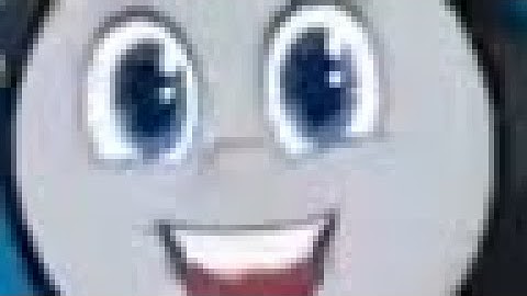 All Engines Go US vs UK dub Intro Comparison