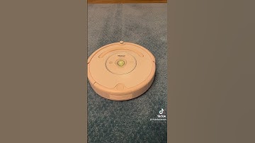 my roomba collection 7 roombas 1 mop