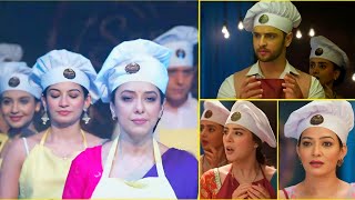 Anupama NEW PROMO Today July 26, 2026: Prem, Rahi, Shruti Get A MAJOR SHOCK! Anupama Is BACK!