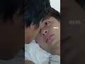 SKY VALLEY | BL Series Watch for FREE only on Oxin Films Youtube channel. #oxinfilms #BLseries #You