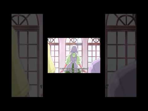 Italy Finally Reached His Puberty Hetalia 