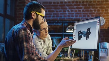 USM IEEE Promotional 2021