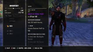 The Elder Scrolls Online: Tamriel Unlimited_20220517102234