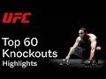 TOP 10 GREATEST UFC FIGHTERS OF ALL TIME - YouTube