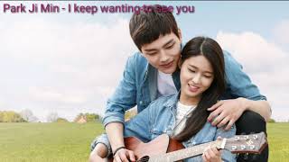 Orange marmalade OST