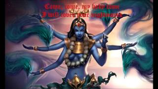 NIGHTCORE - come  [ft. jain]