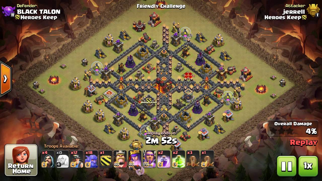 ANTI-BOWLERS / Noo 3 stars!! Th10