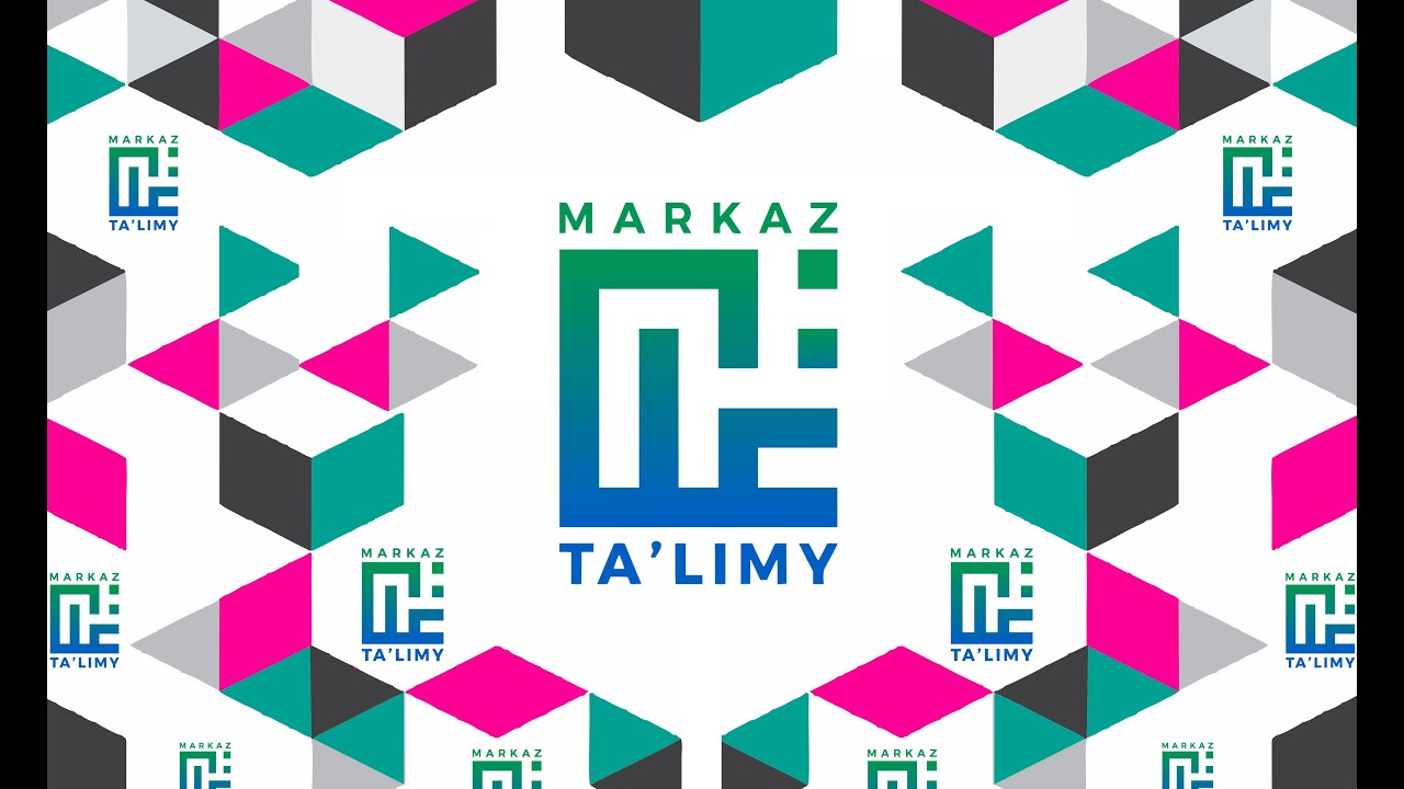 Open House Ta'limy Ali Bin Abi Thalib 2022