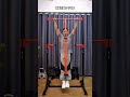 Unlock Pull-ups Mastery: The Ultimate Guide for Beginners
