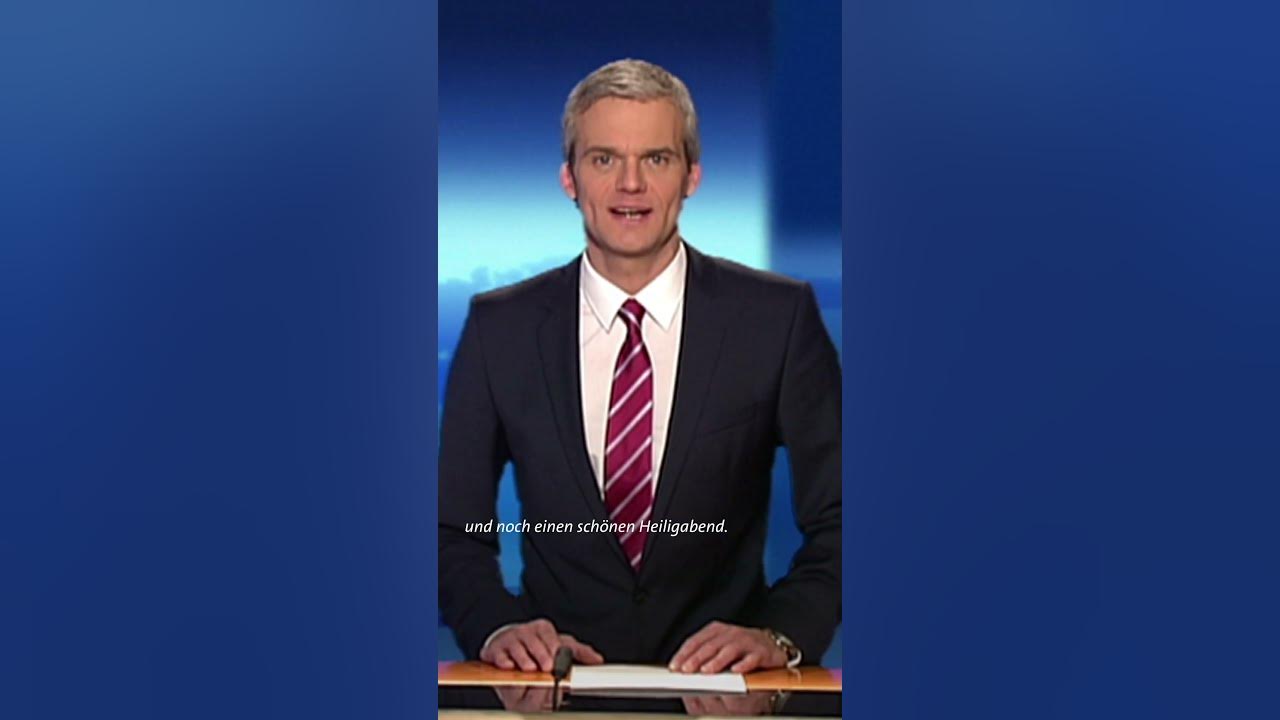 Das Team der tagesschau wünscht euch frohe Weihnachten! weihnachten 