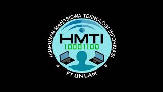 Celebrity PROGRAM BAHASA JAVA - TENTANG UTS SOAL 2 Net Worth