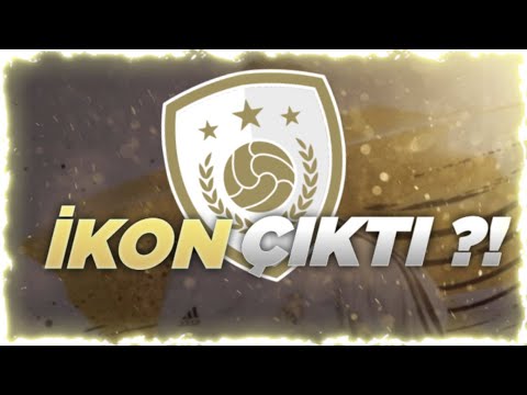 HEM İKON HEM BTB +102 PAKET AÇILIMI / HARİKA KARTLAR ÇIKTI ! / FIFA ONLINE 4