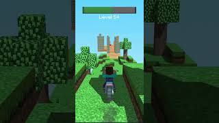 Crazy Motorcycle - Crazy Games