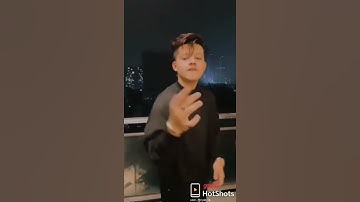 #𝓬𝓸𝓶𝓶𝓮𝓷𝓽 #𝓬𝓸𝓶𝓶𝓮𝓷𝓽4𝓬𝓸𝓶𝓶𝓮𝓷𝓽 #𝓣𝓕𝓛𝓮𝓻𝓼 #𝓬4𝓬 #𝓬𝓸𝓶𝓶𝓮𝓷𝓽𝓮𝓻 #𝓬𝓸𝓶𝓶𝓮𝓷𝓽𝓼 #𝓬𝓸𝓶𝓶𝓮𝓷𝓽𝓲𝓷𝓰 #𝓵𝓸𝓿𝓮 #𝓬𝓸𝓶𝓶𝓮𝓷𝓽𝓼4𝓬𝓸𝓶𝓶𝓮𝓷𝓽𝓼 #