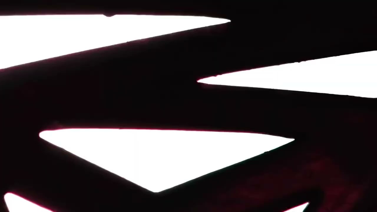 Watch FSTK, SHXDWBLNDNSS, AKIRVTXNSHI - REGENERATION on YouTube Watch FSTK, SHXDWBLNDNSS, AKIRVTXNSHI - REGENERATION on YouTube