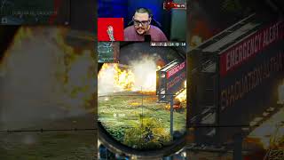 SNIPER M2010 DESTRUINDO NA RANKED DO BATTLEFIELD 6 REDSEC. #redsec #battlefield6 #battlefield