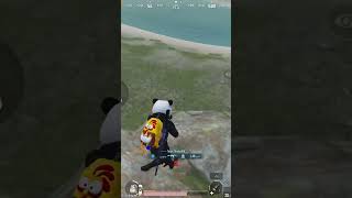 #pubg_mobile ببجي موبايل #shorts