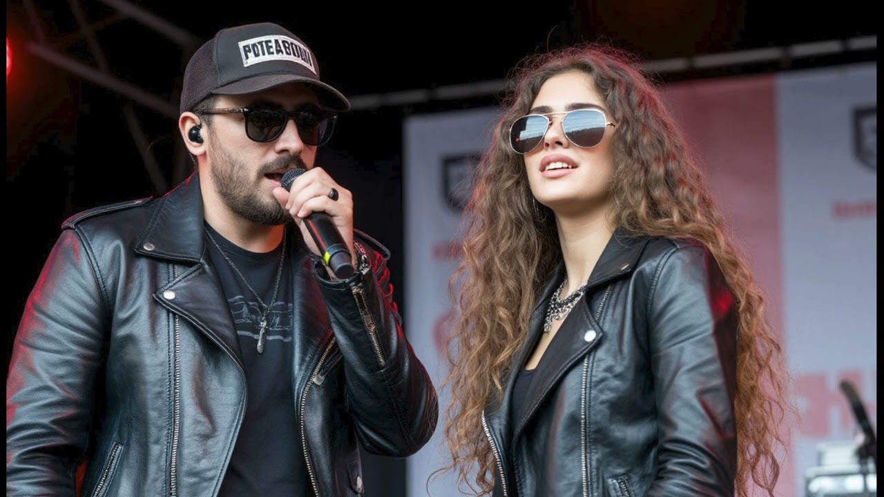 Полюбил тебя, цыганку 2026г.  Слова Тузов Игорь.