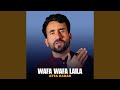 Wafa Wafa Laila 