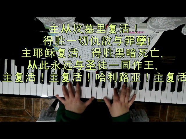 thumbnail img16x9