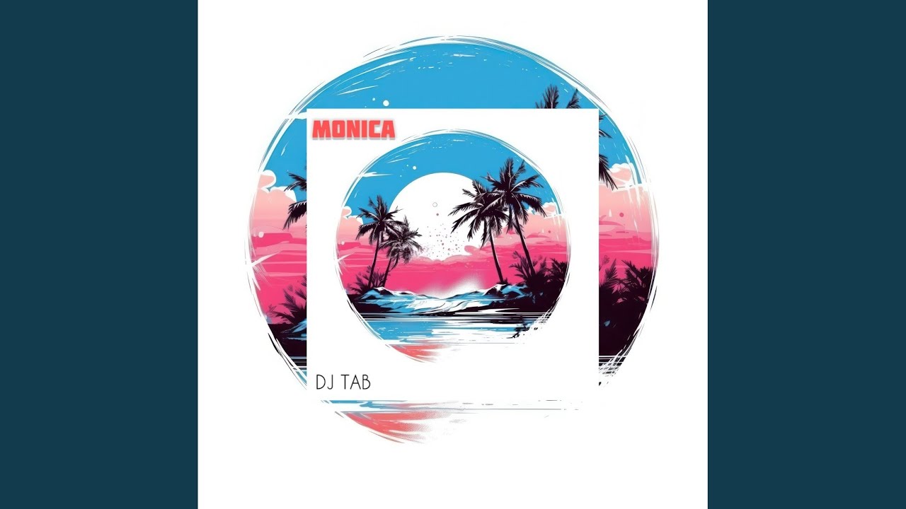 Watch Monica on YouTube Watch Monica on YouTube