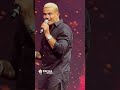 شجعتني صدقتني   عمرودياب الهضبة عمرو دياب اغاني    
