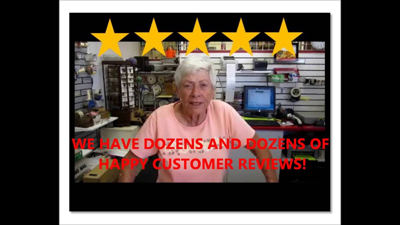 TOP YELP RATING; 818 594 0580 CHAMPION PLUMBING "Yelp Plumber