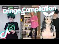 Try Not to Cringe 17 - TikTok Compilation