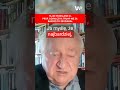 Tajne przesłanie Xi. Prof. Góralczyk: Trump nie za bardzo to zrozumiał