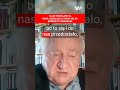 Tajne przesłanie Xi. Prof. Góralczyk: Trump nie za bardzo to zrozumiał