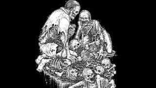 Lirik lagu byebye bunny 