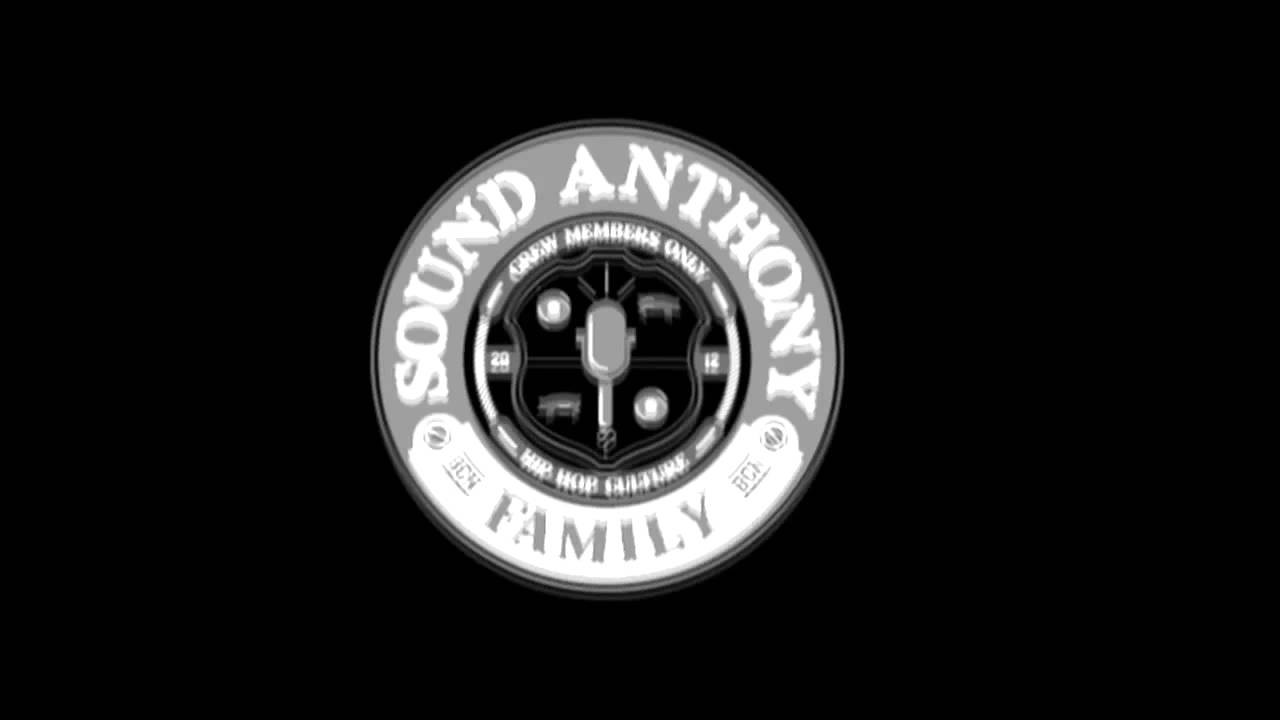 SAF! SOUNDANTHONYFAMILYBCN.mov