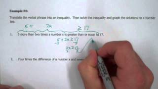 1 12B Example 2