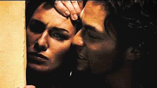 Spartan Queen Suffers Disgrace And Loss But Saves Country Of King Leonidas.