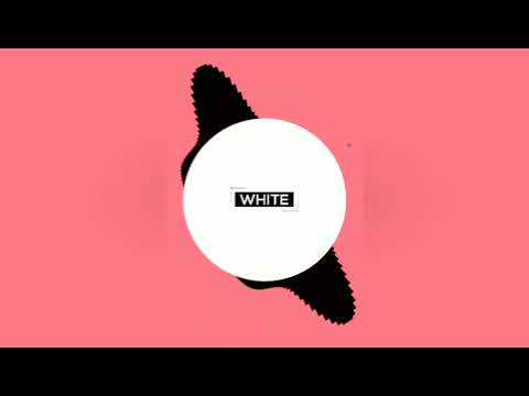 Отличная музыка для авто. Soda-Pulin Up
