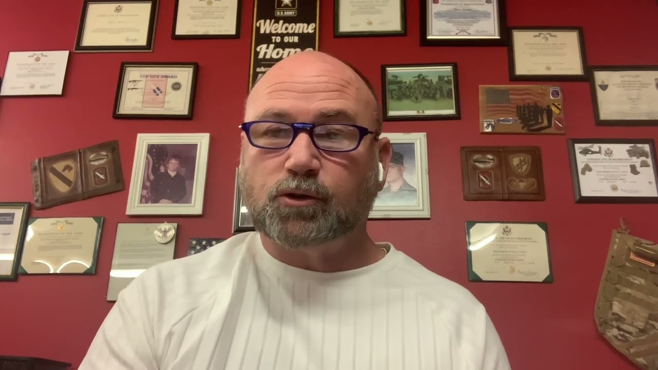 Service connection for presumptive illnesses ￼