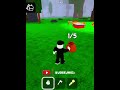 🏅Jogando 99 in days in forest🌲Acompanhe muitos Desafios é combates🫡 Objetivo sobreviver😬 #roblox
