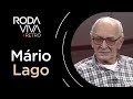 Roda Viva | Mário Lago | 1998