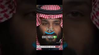 ‏ثروات حكام العرب (الشيخ منصور) (ناصر الخليفي) (محمد بن سلمان) ️??????￼️ #AM7_FOOTBALL