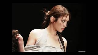 Somi - “Lip Hips Kiss” ai cover