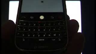 HANDY ENTSPERREN WIEN, Www.SIM-UNLOCK.me Unlock Für Alle Blackberry Bold 8900 Modelle! HANDY ENTSPERREN WIEN, Www.SIM-UNLOCK.me Unlock Für Alle Blackberry Bold 8900 Modelle!