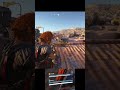Думали там одна КОМАНДА! ARC Raiders #shorts #arcraiders #шутер #pvp #аркрейдерс