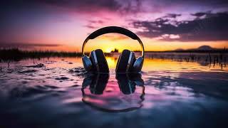 Dj Oskido   Track 01  Intro